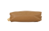 Chain Pouch, top view